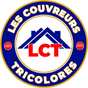 couvreur-les-couvreurs-tricolores